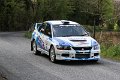Monaghan Stages Rally 2014 SS7 (10 of 88)